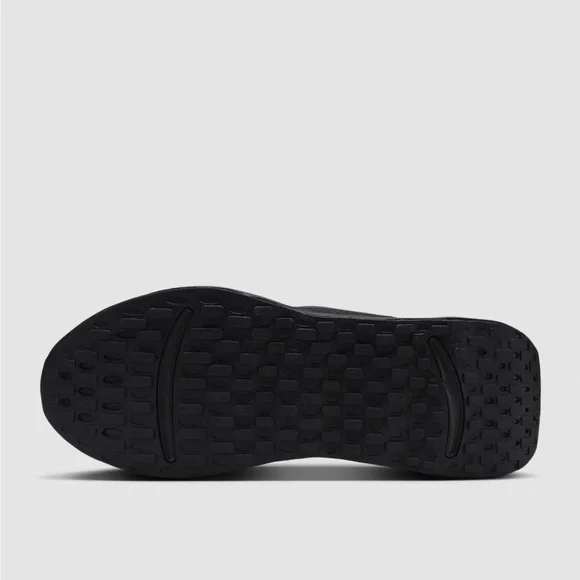 Brand New Nike Promina “Black” Women's Walking Shoes FV6343-001 - Picture 2 of 8